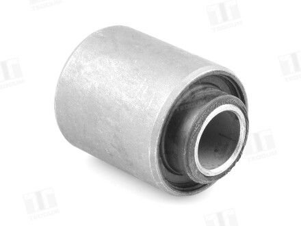 Опора, важіль підвіски - TEDGUM TED65049