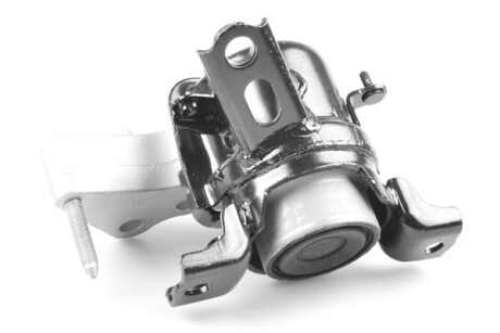 Фото 3 - Подушка двигателя TEDGUM TED65303