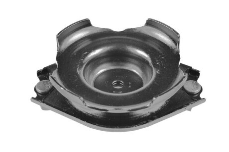 Подушка амортизатора задн Лів/Прав SUBARU FORESTER 2.0-2.5 11.12- - TEDGUM TED65811