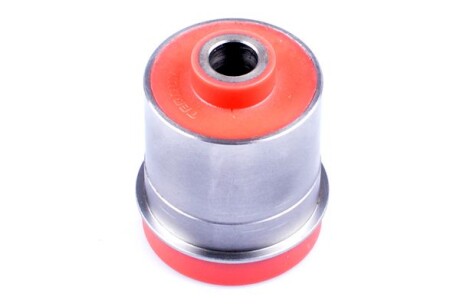 Фото 2 - Сайлентблок важеля TEDGUM TED66021