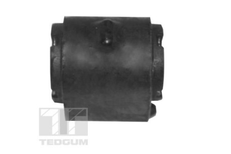 Фото 2 - Втулка стабилизатора TEDGUM TED66152