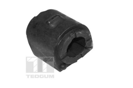 Фото 3 - Втулка стабилизатора TEDGUM TED66152