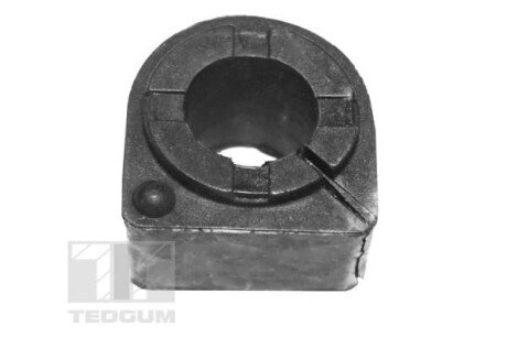 Опора, стабілізатор - TEDGUM TED66152