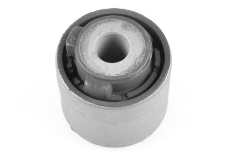 Фото 2 - Сайлентблок важеля TEDGUM TED66189