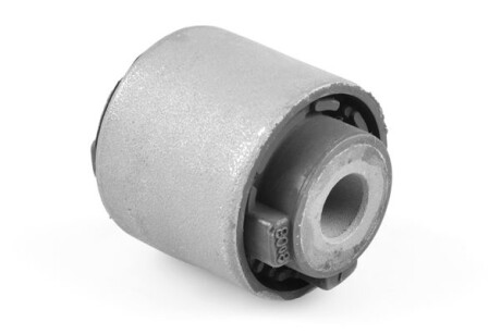 Фото 3 - Сайлентблок важеля TEDGUM TED66189