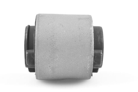 Фото 4 - Сайлентблок важеля TEDGUM TED66189