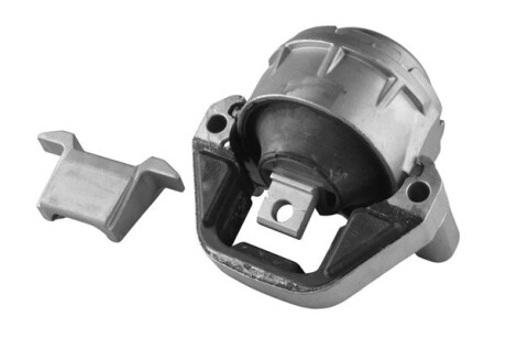 Фото 2 - Автозапчастина TEDGUM TED66421