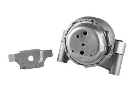 Фото 3 - Автозапчастина TEDGUM TED66421