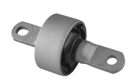 Сайлентблок заднього важеля Лів/Прав (з передньої сторони/задн) HONDA ODYSSEY 3.5 09.04-12.10 - TEDGUM TED66963