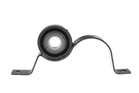 Фото 2 - Подшипник карданного вала TEDGUM TED67115