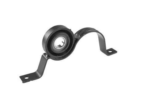 Фото 3 - Подшипник карданного вала TEDGUM TED67115