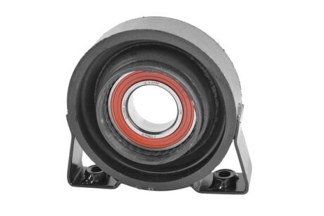 Фото 2 - Автозапчастина TEDGUM TED67370