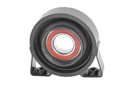 Підвісний підшипник карданного валу(FAG) - TEDGUM TED67370