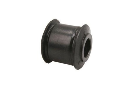 Сайлентблок амортизатора - TEDGUM TED67576