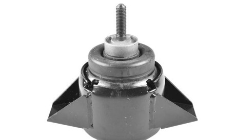Фото 2 - Подушка двигуна TEDGUM TED68101