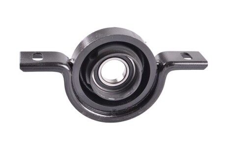 Фото 2 - Автозапчастина TEDGUM TED68303