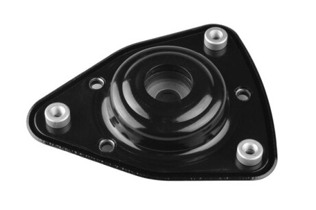 Фото 2 - Автозапчасть TEDGUM TED68343