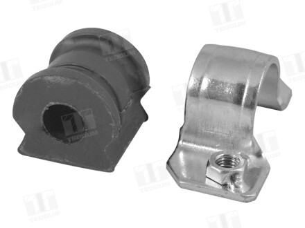 Подушка стабілізатора - TEDGUM TED68403