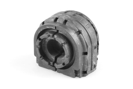 Фото 2 - Втулка стабілізатора TEDGUM TED68440