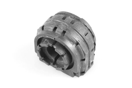 Фото 3 - Втулка стабілізатора TEDGUM TED68440