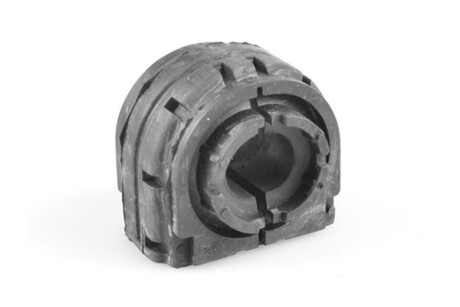 Фото 4 - Втулка стабілізатора TEDGUM TED68440