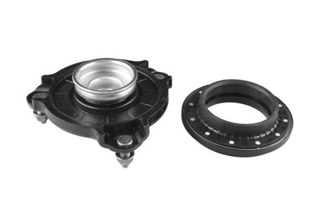 Фото 2 - Автозапчасть TEDGUM TED68767