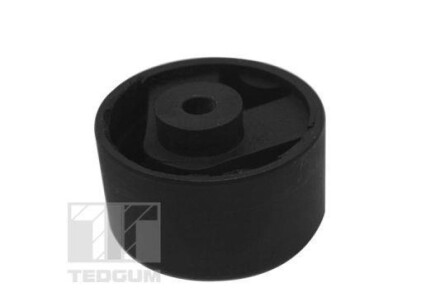 Фото 2 - Подушка двигателя TEDGUM TED69999