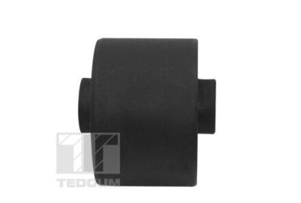 Фото 3 - Подушка двигателя TEDGUM TED69999