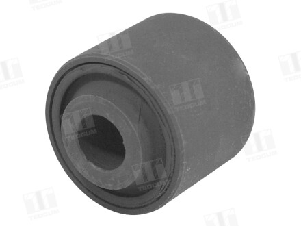 Silentblock amortyzatora ty? l/p chevrolet cruze opel astra j, astra - TEDGUM TED70143