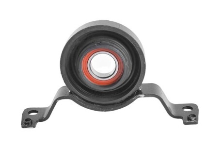 Фото 2 - Автозапчастина TEDGUM TED70563