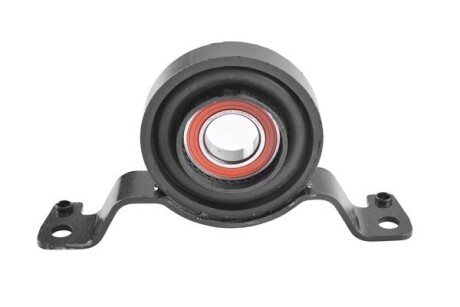 Підвісний підшипник карданного валу(FAG) - TEDGUM TED70563