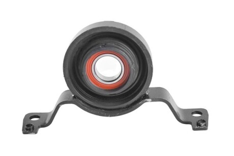 Фото 5 - Автозапчастина TEDGUM TED70563