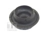 Верхня опора, стійка амортизатора - (51920SAA015, 51920TG0T01, 51920SCC015) TEDGUM TED71315 (фото 2)