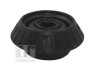 Верхня опора, стійка амортизатора - (51920SAA015, 51920TG0T01, 51920SCC015) TEDGUM TED71315 (фото 3)