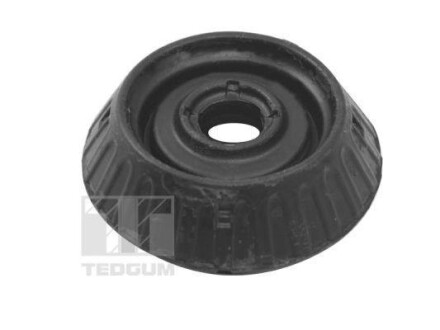 Верхня опора, стійка амортизатора - TEDGUM TED71315