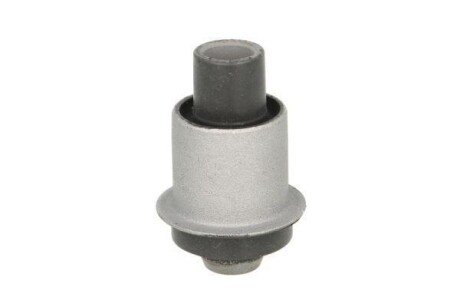 Фото 2 - Сайлентблок подрамника TEDGUM TED71615