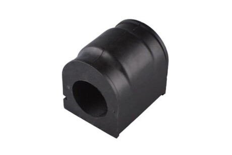 Фото 2 - Автозапчастина TEDGUM TED71781