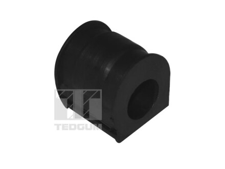 Подушка стабілізатора. внутрішній Лів/Прав (23мм) - TEDGUM TED71781