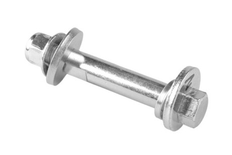 Фото 2 - Автозапчастина TEDGUM TED71894