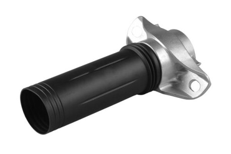 Опора амортизатора - TEDGUM TED72107