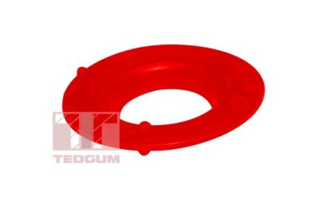 Фото 2 - Тарілка пружини TEDGUM TED72380