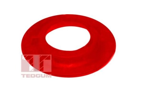 Фото 3 - Тарілка пружини TEDGUM TED72380