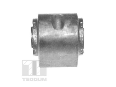 Фото 3 - Втулка стабілізатора TEDGUM TED72471