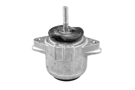 Опора двигуна права - TEDGUM TED72741