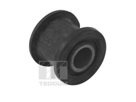 Подвеска - TEDGUM TED72777
