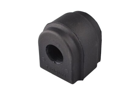 Втулка стабілізатора - TEDGUM TED73346