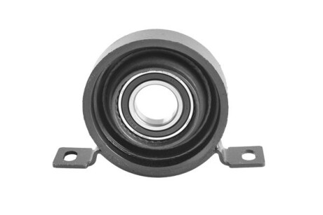 Фото 2 - Автозапчастина TEDGUM TED73420