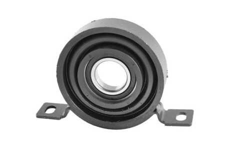 Підвісний підшипник карданного валу(FAG) - TEDGUM TED73420