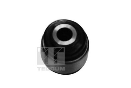 Фото 2 - Сайлентблок важеля TEDGUM TED73811