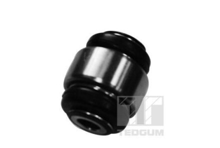 Фото 3 - Сайлентблок важеля TEDGUM TED73811